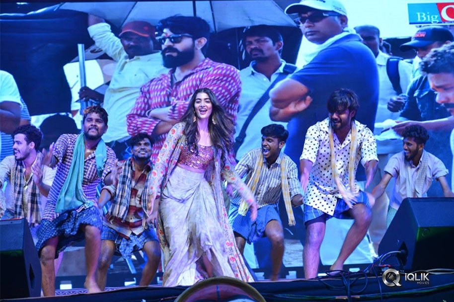 Rangasthalam-Movie-Pre-Release-Event-Photos